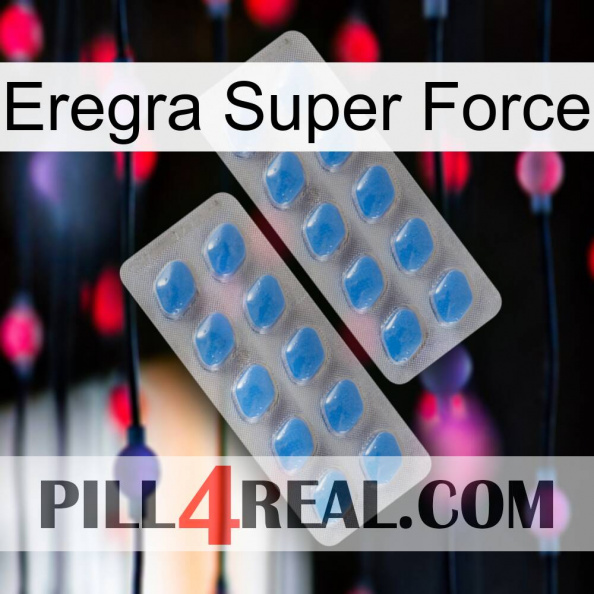 Eregra Super Force 23.jpg